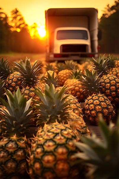 萬国貿易株式会社