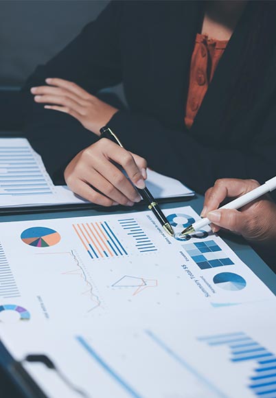 萬国貿易株式会社